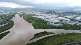“청주 미호강 시민 품으로”…수질개선·유량확보·시설확대