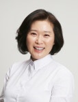 국민의힘 박영숙 후보, 수성구 주민 스킨십 확대