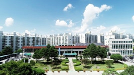 논산시, 주택 임대차 신고제 계도기간 1년 연장