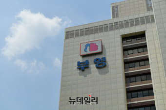 [단독] 임대아파트 보수 안 해준 부영주택, 수십억 보상 위기