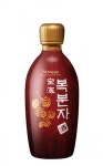 보해양조, 원재료 복분자 수급 불안에… 수익성 역풍