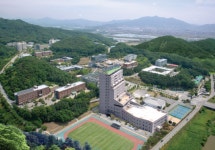 한국교통대 총장선거, 직원·학생 구성원 합의…교수회 대응 주목