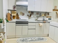 LH행복주택, 행복을 안겨준 신혼집입니다