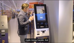효성, 美 ATM 시장 압도적 1위 지킨다… 하반기 자체 앱스토어 론칭