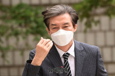 조민 표창장 위조 동양대 PC는 어디에… 조국 집 vs 휴게실 주장 맞서