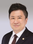 김지만 대구시의원, 북구 연암산 일원 주거지 종상향 촉구