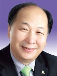 박선하 경북도의회 행복위 부위원장, 2022년 제1회 추경예산안 심사