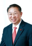 이한영 대전시의원 “둔산지구단위계획 용적률·층수제한 전면 재검토를”