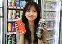 신선배송으로 품질 유지… CU 브루어리서 파는 술을 편의점에서