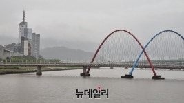 산사태 위기경보 ‘관심’→ ‘주의’ 상향…전북·경북 ‘확대’