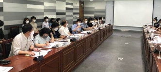 경북도, 푸드테크 기반 외식산업 대전환 마련