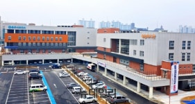 충주시, 의료취약 대상 ‘찾아가는 코로나19 방문접종’ 운영