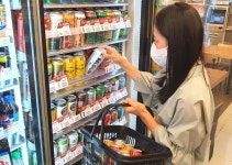 [Daily New유통] 이마트24, 오뚜기, 롯데칠성음료 外