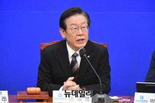 한미 FTA 반대, 광우병, 朴탄핵, 세월호, 백남기… '시위꾼' 박석운, 이재명과 무슨 관계인가?