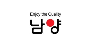 남양유업 M&A 소송전 향방은… 경영 정상화 어디까지