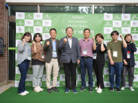 대구사이버대, 2022 DCU 가을 페스티벌 개최