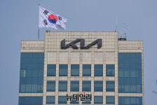 기아, 9월 24만9146대 판매… 전년比 11.0% ↑