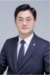 [生生국감] 이정문 의원 이동통신 불법지원금 위반 3년간 3000건 발생“