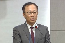 [生生국감] 동국제강·세아베스틸 CEO 중대재해 사고 없도록 하겠다