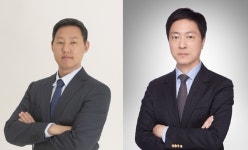 이랜드리테일 사업 재편 완료… 무한 경쟁시대 대비