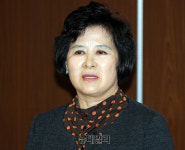 [부고] 이경자 전국학부모단체연합 상임고문 별세…향년 66세