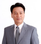 이현 회장 “시민의 작은 목소리에 귀 기울여 전달자 역할 수행”