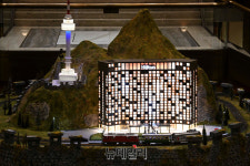 연말 문닫는 밀레니엄 힐튼 서울 내 신규 힐튼 호텔 목표