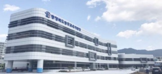충주교육지원청, 충추 온마을 축제 22일 개막
