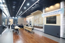 영남이공대학교, 대구남구가족센터와 청년 1인 가구 지원