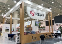 [Daily New유통] NS홈쇼핑, GS리테일, 오뚜기 外