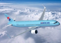 대한항공, 잇단 사고에 A330 기종 6대 퇴역… 직원 훈련 강화 등 재발 방지 총력