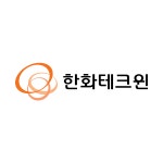[단독] 한화테크윈, 아파트 관리 앱 시장 진출… 내년 상반기 론칭