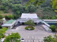 충주시, 하늘나라 화장장 개장유골 전용 화장로 운영