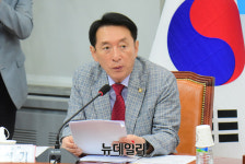 국민의힘, 사고 당협 66곳 추가 공모… 이준석·김철근·김성원 당협 제외