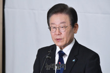 신도 3만 명, 조직력 좋다… 대장동 일당, 이재명 재선 위해 대순진리회 포섭