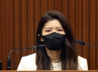 이소희 세종시의원, 세종시 교육활동 보장 '교육자유특구 유치' 제안