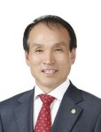 제9대 청도군의회, 언론인과 간담회 시간 가져