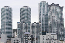 대치미도, 35층룰 폐지 첫적용…최고 50층·3800가구 탈바꿈