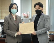 세종 나성동 로봇사업, 어반아트리움 일부만 선정…불공정 논란