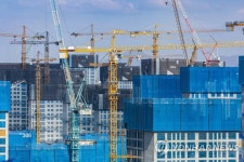 신당8·9-방배신동아 수주 누가?...내년 알짜 사업지는