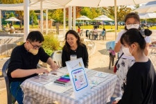 교육진흥원, 16일 장애인 비대면 문화예술교육 성과공유회
