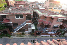 서울시, 재개발 임대주택 산정기준 연면적 도입… 중·대형 주택 공급
