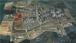 청라 영상·문화복합단지에 19금 성인방송국이?... 사업자 선정 특혜 논란