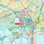 LH, 수서역세권 업무시설용지 6635㎡ 공급