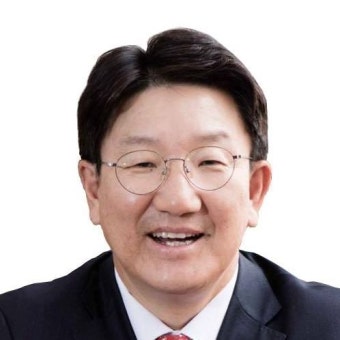 권성동 의원 