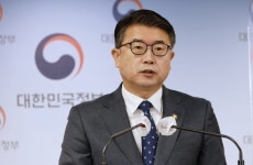6·25는 남침 자유민주주의 되살아난다… 2022 개정 교육과정 확정