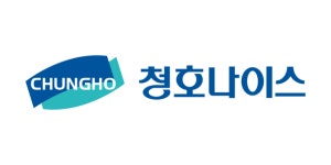 [人事] 청호나이스, 김대영 부사장 外