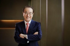 [신년사] 윤세영 태영그룹 창업회장 어려울수록 원칙·정도 지킬 것