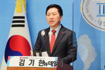 한동훈 빠지고, 유승민 꺾이고… 국민의힘 전대 판세, 나경원에 달렸다