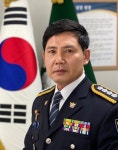 김동권 경찰청 홍보담당관 등 22명 경찰의 별 경무관 승진